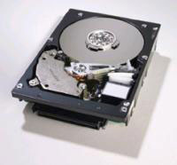 Hitachi ULTRASTAR 10K300 300G U320 (HUS103030FL3800) Hitachi ULTRASTAR 10K300 300G U320 (HUS103030FL3800)